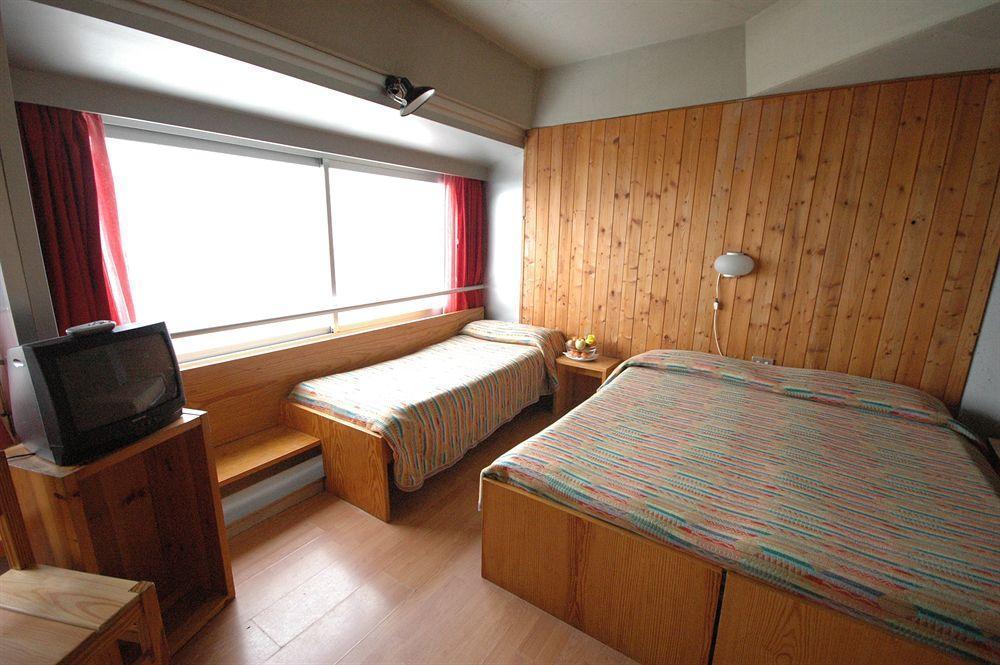 Residence Sole Alto 马里尔伊瓦 外观 照片