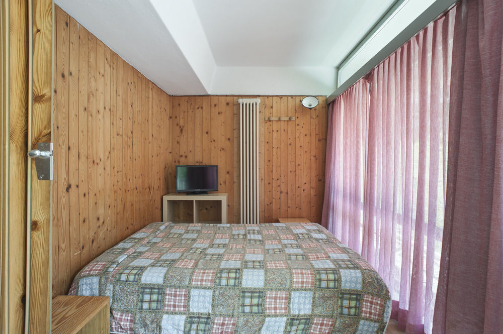 Residence Sole Alto 马里尔伊瓦 外观 照片