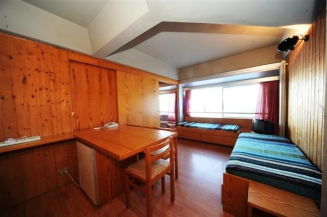Residence Sole Alto 马里尔伊瓦 外观 照片